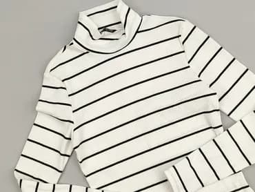 Shein, Golf damski, S