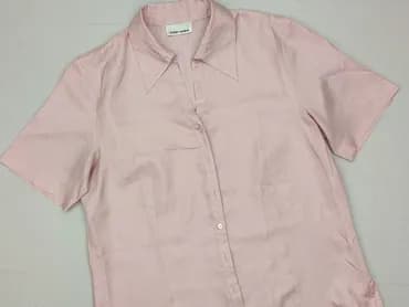 Gerry Weber, Koszula damska, L