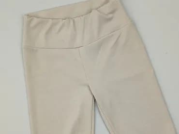 Spodnie 3/4 damskie, L