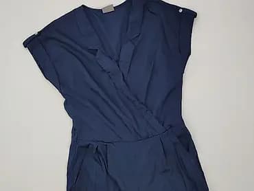 Vero Moda, Women`s overall, size S