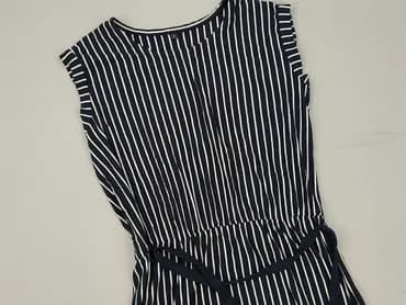 Sukienka damska, rozmiar S