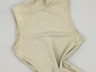 Pieces, Top damski, rozmiar S
