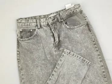 Джинси жіночі, M