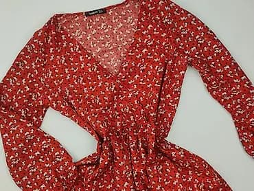 Boohoo, Women`s dress, size M