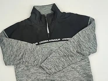 Under Armour, Women`s sweatshirt, size XS
