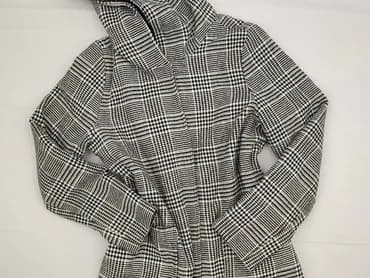 Sinsay, Płaszcz damski, M