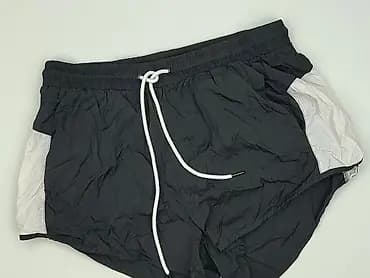 Cotton On Body, Шорти жіночі, розмір M