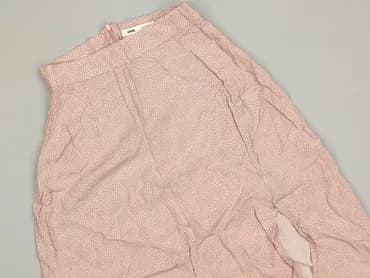 Sinsay, Spódnica damska, 2XS