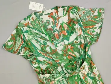 Women`s dress, size 3XL (EU 46)