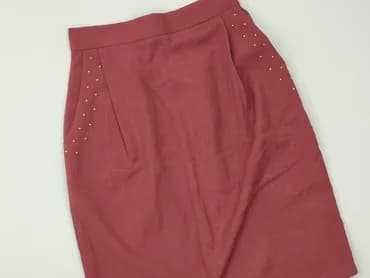 Spódnica damska, M