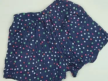 Zara, Szorty damskie, rozmiar S