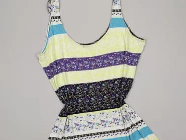 Women`s dress, size M