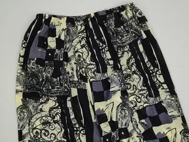 Спідниця жіноча, S