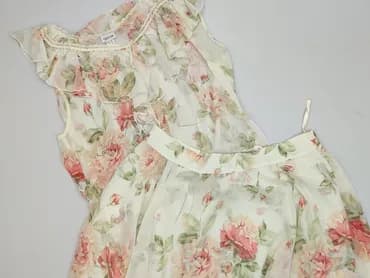 Together, Elegancki komplet, rozmiar M