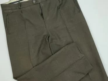 Брюки для чоловіків, розмір S