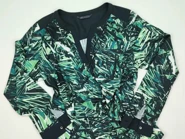 M&S Collection, Жіноча блуза, розмір S
