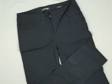 Gerry Weber Edition, Spodnie materiałowe damskie, M