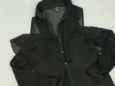 Amisu, Сорочка жіноча, розмір XS