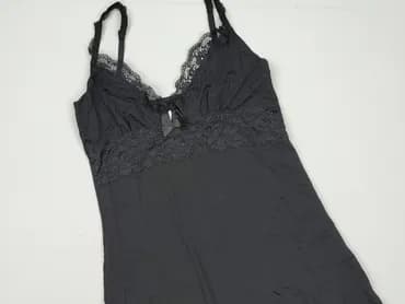 Secret Possessions, Koszula nocna, rozmiar S