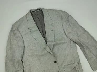 Піджак для чоловіків, XL