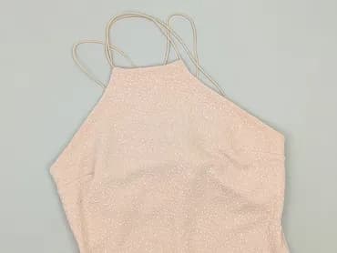 River Island, Сукня жіноча, M