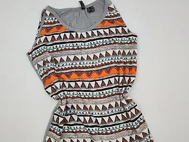 RAINBOW, Women`s dress, size S