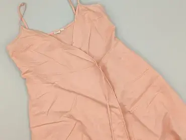 Gap, Women`s dress, size S