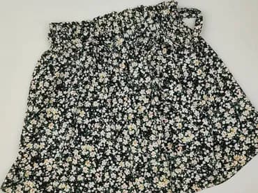 Spódnica damska, S