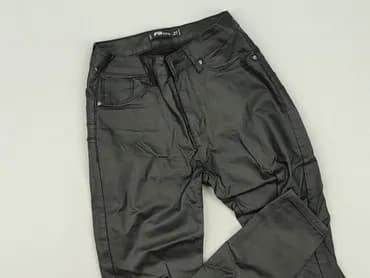 FB Sister, Material trousers for women, size S