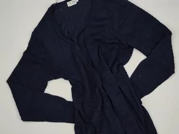 VRS, Women`s knitwear, size S