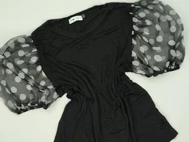 Women's blouse, size S