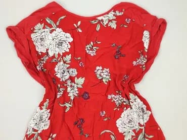 F&F, Bluzka damska, L