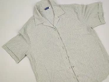 Сорочка жіноча, розмір 3XL