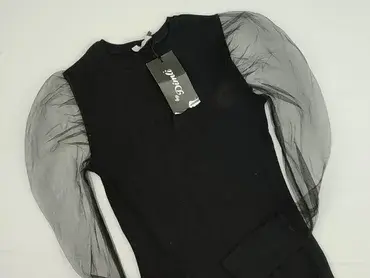 Dimoni, Women's blouse, size S (EU 36)
