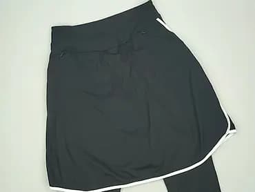 Leggings Sports for women, size M