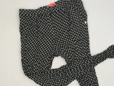 Mango, Leggings Sports for women, XS