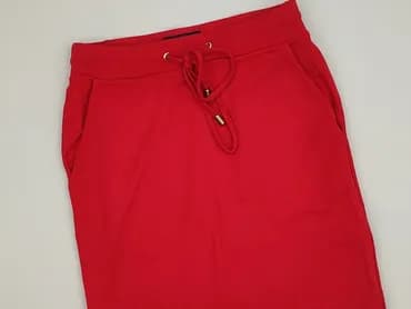 Mohito, Spódnica damska, rozmiar 2XS