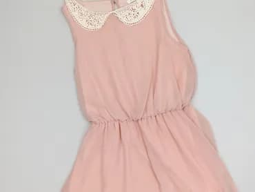 New Look, Sukienka damska, rozmiar S