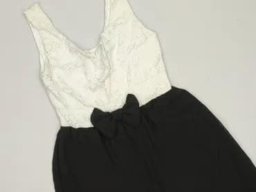 Сукня жіноча, розмір S