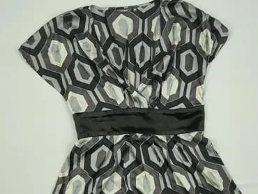 Tatuum, Sukienka damska, rozmiar M