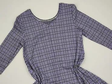 Women`s dress, size S (EU 36)