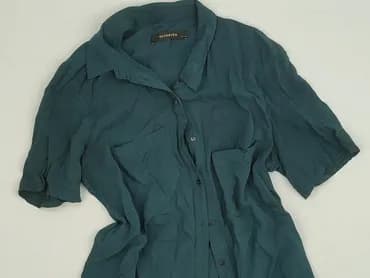 Reserved, Koszula damska, rozmiar XS