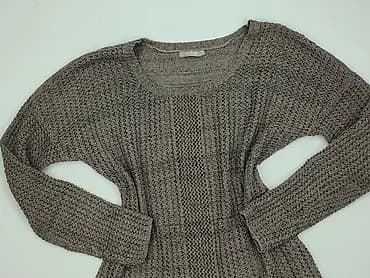 Orsay, Sweter damski, rozmiar L