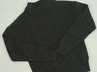FB Sister, Sweter damski, rozmiar 2XS