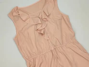 Atmosphere, Kombinezon damski, rozmiar 2XL