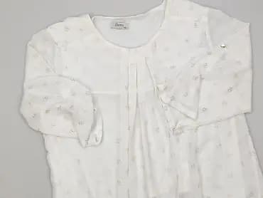 Bluzka damska, rozmiar 4XL