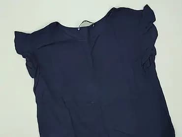 MNG, Women's blouse, size S