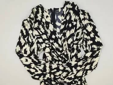 Shein, Sukienka damska, XL