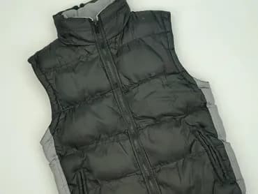Kamizelka, 12 lat, 146-152 cm, stan - Bardzo dobry