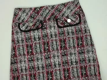 Dorothy Perkins, Women`s skirt, S
